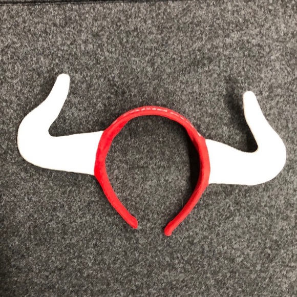 Ferdinand -Headband - Picture 1 of 2
